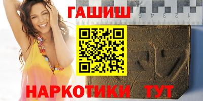 MESCALINE Кулебаки